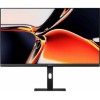 Xiaomi A27Ui IPS HDR Monitor 27