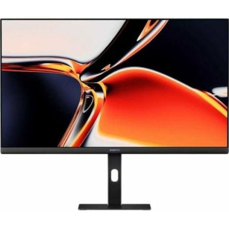 Xiaomi A27Ui IPS HDR Monitor 27