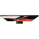 Xiaomi A27Ui IPS HDR Monitor 27