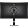 Xiaomi A27Ui IPS HDR Monitor 27
