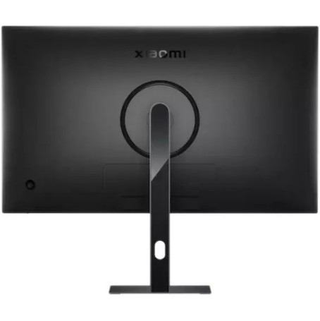Xiaomi A27Ui IPS HDR Monitor 27