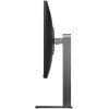 Xiaomi A27Ui IPS HDR Monitor 27