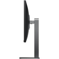 Xiaomi A27Ui IPS HDR Monitor 27
