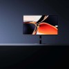 Xiaomi A27Ui IPS HDR Monitor 27