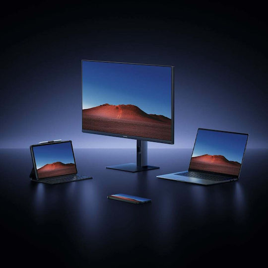 Xiaomi A27Ui IPS HDR Monitor 27