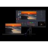 Xiaomi A27Ui IPS HDR Monitor 27
