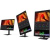 Xiaomi A27Ui IPS HDR Monitor 27