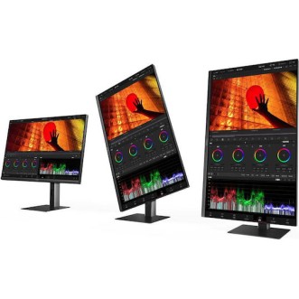 Xiaomi A27Ui IPS HDR Monitor 27