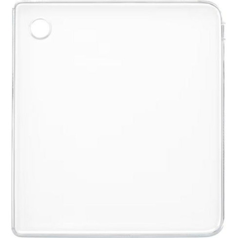 Θήκη Ebook