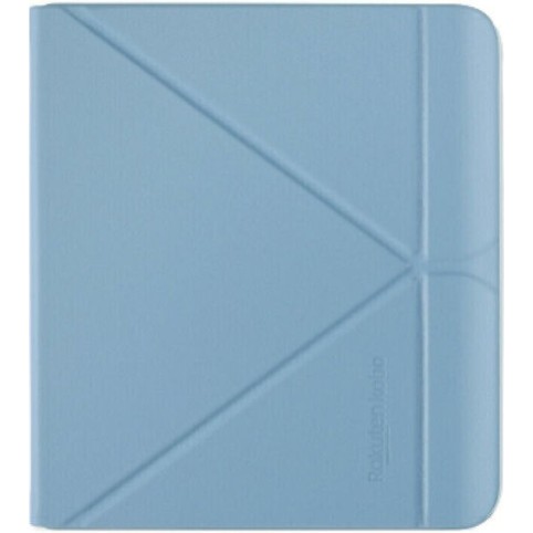 Kobo Sleepcover Libra Dusk Blue N428-ac-bl-e-pu N428acblepu