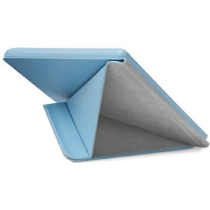 Kobo Sleepcover Libra Dusk Blue N428-ac-bl-e-pu N428acblepu