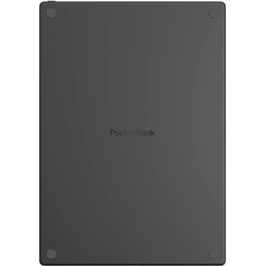 Pocketbook InkPad One 10.3