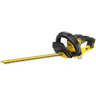 Stanley SFMCHT650B Μπορντουροψάλιδο Μπαταρίας 18V με Μήκος Λάμας 50cm Solo