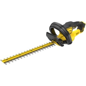 Stanley SFMCHT650B Μπορντουροψάλιδο Μπαταρίας 18V με Μήκος Λάμας 50cm Solo
