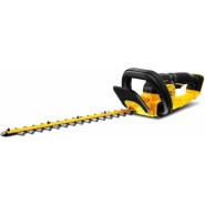 Dewalt DCMHT563N Μπορντουροψάλιδο Μπαταρίας 18V με Μήκος Λάμας 55cm Solo
