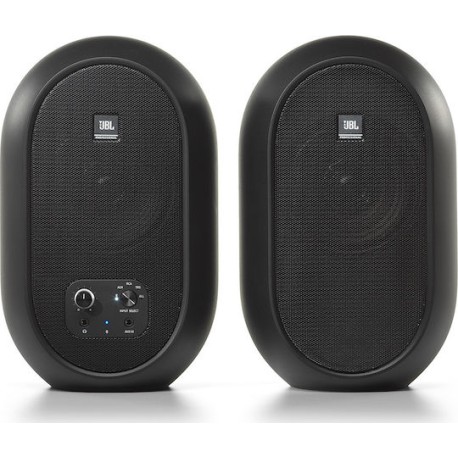 JBL One Series 104 Bluetooth Ηχεία Studio Monitor 4.5