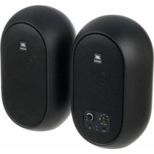 JBL One Series 104 Bluetooth Ηχεία Studio Monitor 4.5