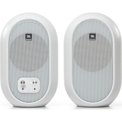 JBL One Series 104 Ηχεία Studio Monitor 4.5