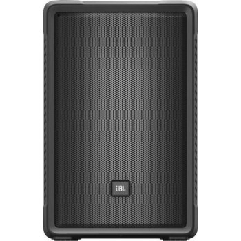 JBL IRX 112 BT Αυτοενισχυόμενο Ηχείο PA 1300W με Woofer 12