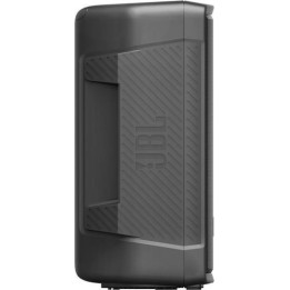 JBL IRX 112 BT Αυτοενισχυόμενο Ηχείο PA 1300W με Woofer 12