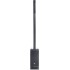 JBL IRX ONE Αυτοενισχυόμενο Ηχείο PA 1300W με Woofer 8