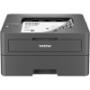 Brother Ασπρόμαυρος Εκτυπωτής Laser με WiFi και Mobile Print HL-L2442DWYJ1