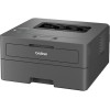 Brother Ασπρόμαυρος Εκτυπωτής Laser με WiFi και Mobile Print HL-L2442DWYJ1