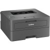 Brother Ασπρόμαυρος Εκτυπωτής Laser με WiFi και Mobile Print HL-L2442DWYJ1