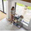 Brother Ασπρόμαυρος Εκτυπωτής Laser με WiFi και Mobile Print HL-L2442DWYJ1