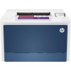 HP LaserJet Pro MFP 4202DN Έγχρωμoς Εκτυπωτής με Mobile Print