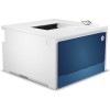 HP LaserJet Pro MFP 4202DN Έγχρωμoς Εκτυπωτής με Mobile Print