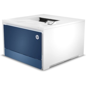 HP LaserJet Pro MFP 4202DN Έγχρωμoς Εκτυπωτής με Mobile Print