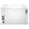 HP LaserJet Pro MFP 4202DN Έγχρωμoς Εκτυπωτής με Mobile Print