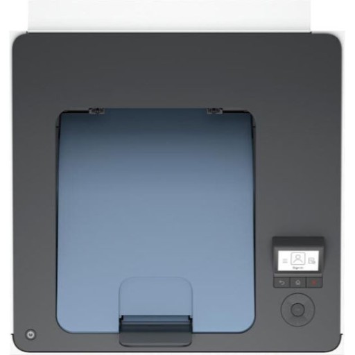 HP Color LaserJet Pro 3202dn Έγχρωμoς Εκτυπωτής με Mobile Print