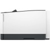 HP Color LaserJet Pro 3202dn Έγχρωμoς Εκτυπωτής με Mobile Print