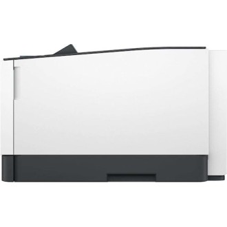 HP Color LaserJet Pro 3202dn Έγχρωμoς Εκτυπωτής με Mobile Print