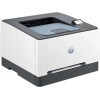 HP Color LaserJet Pro 3202dn Έγχρωμoς Εκτυπωτής με Mobile Print