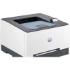 HP Color LaserJet Pro 3202dn Έγχρωμoς Εκτυπωτής με Mobile Print