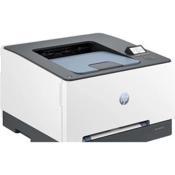 HP Color LaserJet Pro 3202dn Έγχρωμoς Εκτυπωτής με Mobile Print