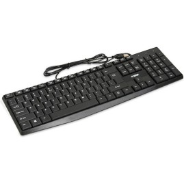 iBox Eris Πληκτρολόγιο Αγγλικό US