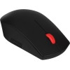 Lenovo Essential Ασύρματο Σετ Πληκτρολόγιο & Ποντίκι Αγγλικό US