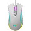 Havit MS1034 RGB Gaming Ποντίκι 4800 DPI Μαύρο
