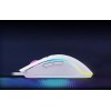 Havit MS1034 RGB Gaming Ποντίκι 4800 DPI Μαύρο