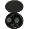 Sony ULT WEAR Ασύρματα / Ενσύρματα Over Ear Ακουστικά με 30 ώρες Λειτουργίας Μαύρα
