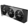Inno 3D GeForce RTX 5060 Ti 16GB GDDR7 X3 OC Κάρτα Γραφικών