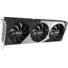 Inno 3D GeForce RTX 5060 Ti 16GB GDDR7 X3 OC Κάρτα Γραφικών