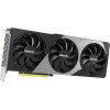 Inno 3D GeForce RTX 5060 Ti 16GB GDDR7 X3 OC Κάρτα Γραφικών