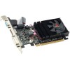 Biostar GeForce GT 730 4GB GDDR3 Κάρτα Γραφικών