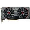 Biostar GeForce GT 730 4GB GDDR3 Κάρτα Γραφικών