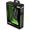 Esperanza MX203 Gaming Ποντίκι Μαύρο